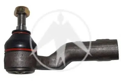 Наконечник поперечной рулевой тяги SIDEM купить