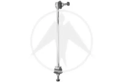 Тяга / стойка, стабилизатор SIDEM купить