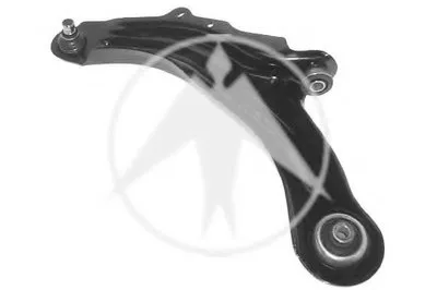 Рычаг независимой подвески колеса, подвеска колеса SIDEM купить