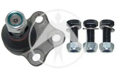 Шаровой шарнир SIDEM купить