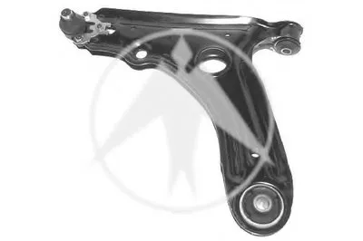 Рычаг независимой подвески колеса, подвеска колеса SIDEM купить