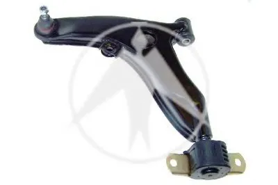 Рычаг независимой подвески колеса, подвеска колеса SIDEM купить