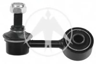 Тяга / стойка, стабилизатор SIDEM купить