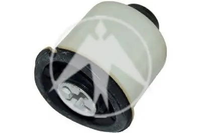 Втулка, балка моста SIDEM купить