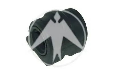 Опора, стабилизатор SIDEM купить