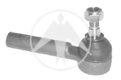 Наконечник поперечной рулевой тяги SIDEM купить