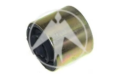 Подвеска, рычаг независимой подвески колеса SIDEM купить