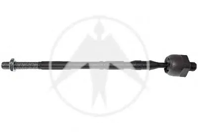 Осевой шарнир, рулевая тяга SIDEM купить