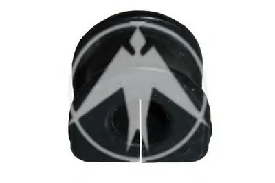 Опора, стабилизатор SIDEM купить