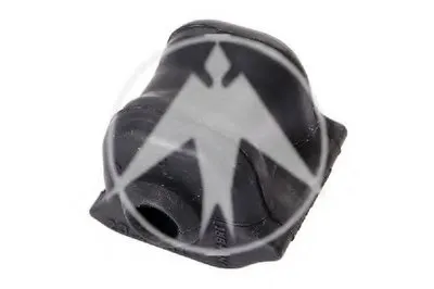 Опора, стабилизатор SIDEM купить