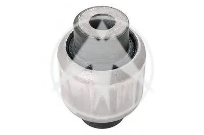 Подвеска, рычаг независимой подвески колеса SIDEM купить