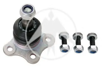 Шаровой шарнир SIDEM купить