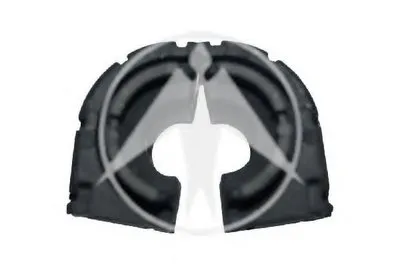 Опора, стабилизатор SIDEM купить