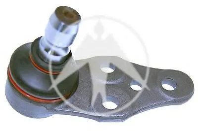 Шаровой шарнир SIDEM купить