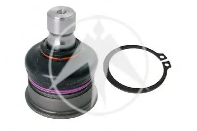 Шаровой шарнир SIDEM купить