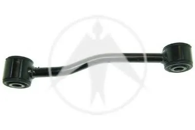 Тяга / стойка, стабилизатор SIDEM купить