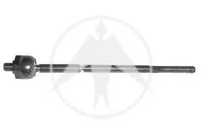 Осевой шарнир, рулевая тяга SIDEM купить