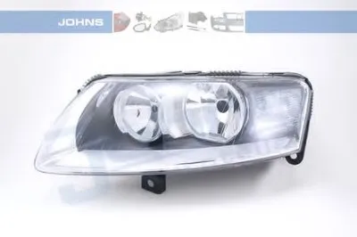 Фара JOHNS купить
