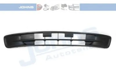 Решетка вентилятора, буфер JOHNS купить