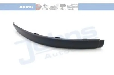 Облицовка / защитная накладка, буфер JOHNS купить