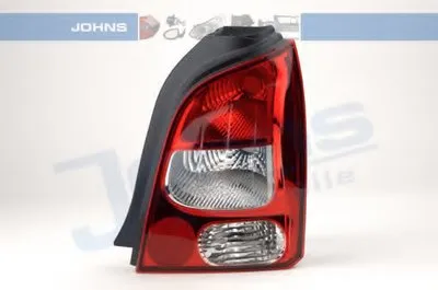 Задний фонарь JOHNS купить