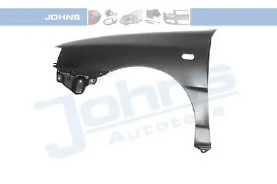 Крыло JOHNS купить