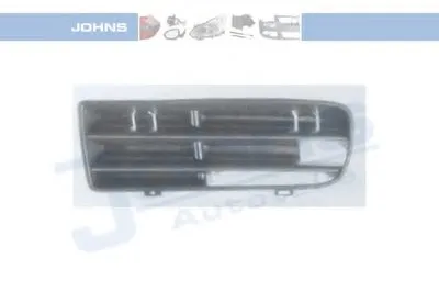 Решетка вентилятора, буфер JOHNS купить