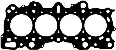 Прокладка, головка цилиндра MULTILAYER STEEL AJUSA купить