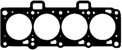 Прокладка, головка цилиндра