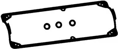 Комплект прокладок, крышка головки цилиндра AJUSA купить