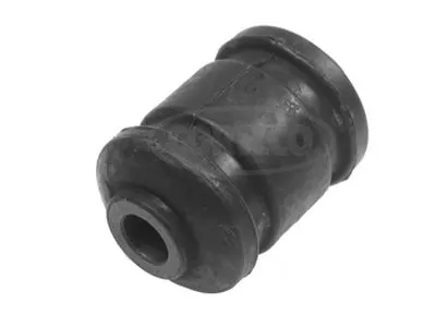 Подвеска, рычаг независимой подвески колеса CORTECO купить