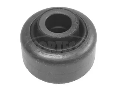 Подвеска, рычаг независимой подвески колеса CORTECO купить