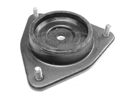 Опора стойки амортизатора CORTECO купить