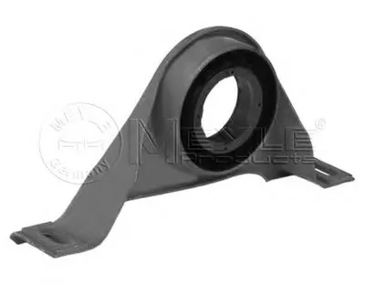 Подвеска, карданный вал MEYLE купить