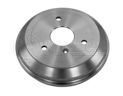 Тормозной барабан MEYLE купить