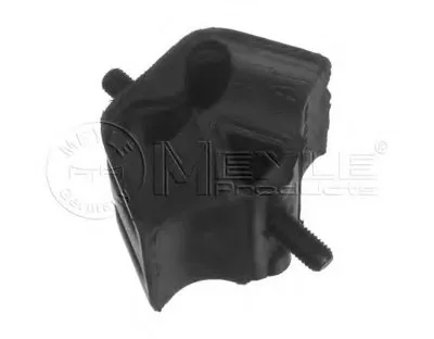 Кронштейн двигателя MEYLE купить