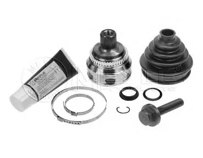 Шарнирный комплект, приводной вал MEYLE купить