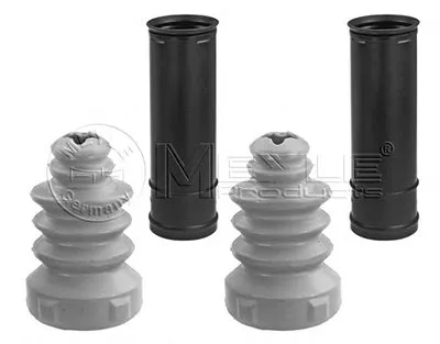 Пылезащитный комплект, амортизатор MEYLE купить