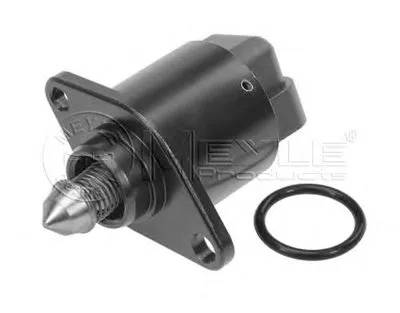 Поворотная заслонка, подвод воздуха MEYLE купить