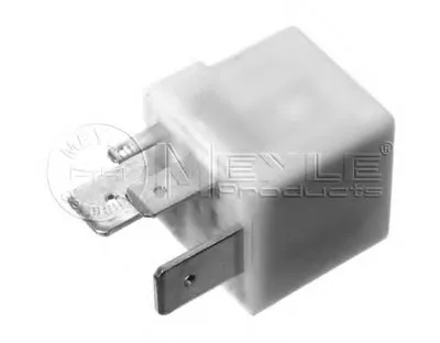 Многофункциональное реле MEYLE купить