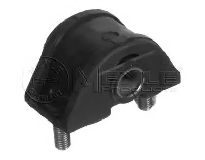 Подвеска, рычаг независимой подвески колеса MEYLE купить