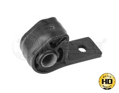 Подвеска, рычаг независимой подвески колеса HD QUALITY MEYLE купить