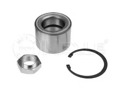 Комплект подшипника ступицы колеса MEYLE купить