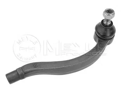 Наконечник поперечной рулевой тяги MEYLE купить