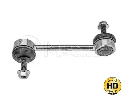 Тяга / стойка, стабилизатор HD QUALITY MEYLE купить