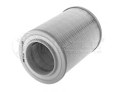 Воздушный фильтр MEYLE купить