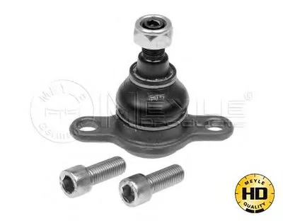 Шаровой шарнир HD QUALITY MEYLE купить