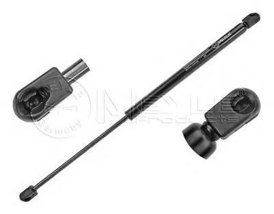 Газовая пружина, крышка багажник MEYLE купить