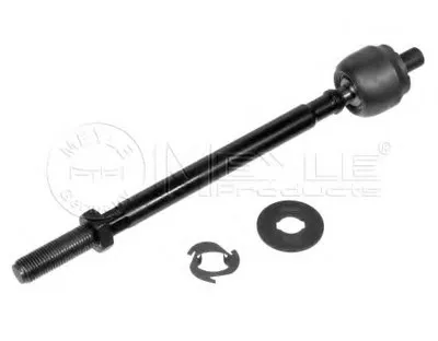 Осевой шарнир, рулевая тяга MEYLE купить
