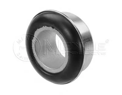 Подвеска, рычаг независимой подвески колеса MEYLE купить